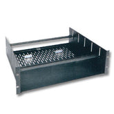 Middle Atlantic MA-RC-3 3 Rackspace - Clamping Rackshelf